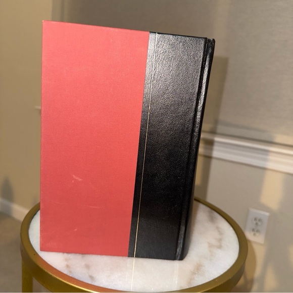 You and the Law” Legal Reference Book – Reader’s Digest, 1971 Fifth Printing - Picture 4 of 9